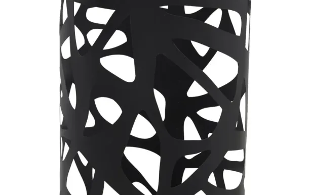 AUBRY GASPARD PORTE  NPP1200